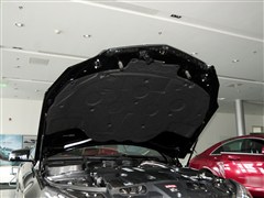 ����(����),����E��(����),2014�� E 400 Coupe,����ϸ��ʵ��ͼƬ