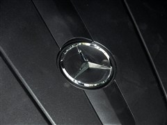 ����(����),����E��(����),2014�� E 400 Coupe,����ϸ��ʵ��ͼƬ