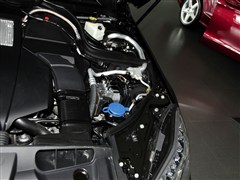 2014�� E 400 Coupe