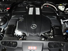 2014�� E 400 Coupe