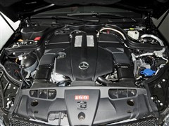2014�� E 400 Coupe