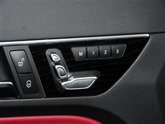 ����(����),����E��(����),2014�� E 400 Coupe,��������ʵ��ͼƬ