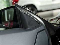 ����(����),����E��(����),2014�� E 400 Coupe,��������ʵ��ͼƬ