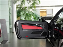2014�� E 400 Coupe
