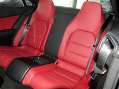 2014�� E 400 Coupe