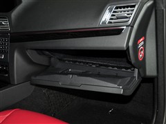 ����(����),����E��(����),2014�� E 400 Coupe,�пط�����ʵ��ͼƬ