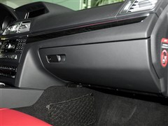 ����(����),����E��(����),2014�� E 400 Coupe,�пط�����ʵ��ͼƬ