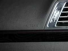 ����(����),����E��(����),2014�� E 400 Coupe,�пط�����ʵ��ͼƬ