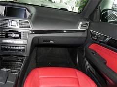 2014�� E 400 Coupe