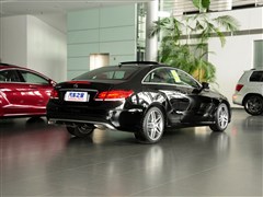 ����(����),����E��(����),2014�� E 400 Coupe,�������ʵ��ͼƬ