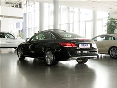 2014�� E 400 Coupe
