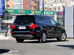 ����(����),����GL��,2014�� GL 400 4MATIC������,�������ʵ��ͼƬ
