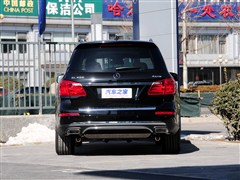 ����(����),����GL��,2014�� GL 400 4MATIC������,�������ʵ��ͼƬ