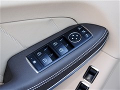 ����(����),����GL��,2014�� GL 400 4MATIC������,��������ʵ��ͼƬ