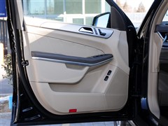 ����(����),����GL��,2014�� GL 400 4MATIC������,��������ʵ��ͼƬ