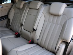 2014�� GL 400 4MATIC������