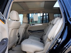 2014�� GL 400 4MATIC������