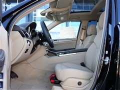 2014�� GL 400 4MATIC������