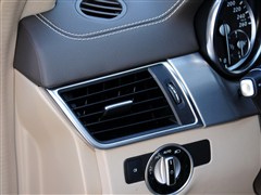 ����(����),����GL��,2014�� GL 400 4MATIC������,�пط�����ʵ��ͼƬ