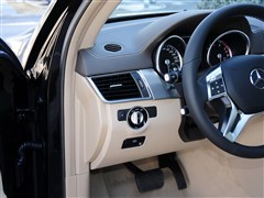 ����(����),����GL��,2014�� GL 400 4MATIC������,�пط�����ʵ��ͼƬ