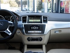 2014�� GL 400 4MATIC������