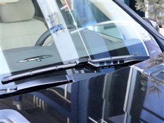 ����(����),����GL��,2014�� GL 400 4MATIC������,����ϸ��ʵ��ͼƬ