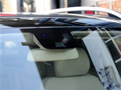 ����(����),����GL��,2014�� GL 400 4MATIC������,����ϸ��ʵ��ͼƬ