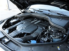 2014�� GL 400 4MATIC������