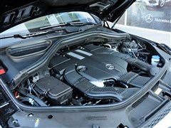 2014�� GL 400 4MATIC������