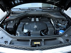 2014�� GL 400 4MATIC������
