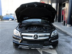 2014�� GL 400 4MATIC������