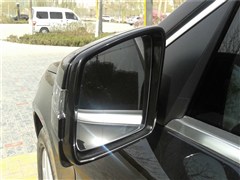 ����(����),����GL��,2014�� GL 400 4MATIC������,����ʵ��ʵ��ͼƬ
