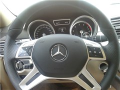 2014�� GL 400 4MATIC������