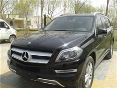 ����(����),����GL��,2014�� GL 400 4MATIC������,�������ʵ��ͼƬ
