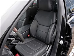 2014�� GL 400 4MATIC������
