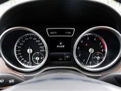 ����(����),����GL��,2014�� GL 400 4MATIC������,�пط�����ʵ��ͼƬ