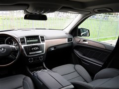����(����),����GL��,2014�� GL 400 4MATIC������,�пط�����ʵ��ͼƬ