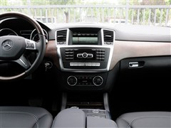 2014�� GL 400 4MATIC������