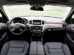 2014�� GL 400 4MATIC������