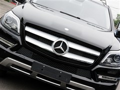 ����(����),����GL��,2014�� GL 400 4MATIC������,����ϸ��ʵ��ͼƬ