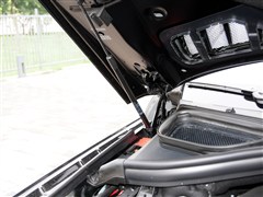 ����(����),����GL��,2014�� GL 400 4MATIC������,����ϸ��ʵ��ͼƬ