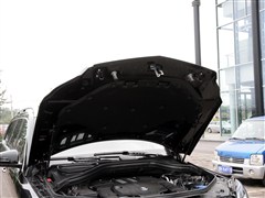 ����(����),����GL��,2014�� GL 400 4MATIC������,����ϸ��ʵ��ͼƬ