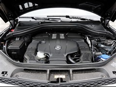 2014�� GL 400 4MATIC������