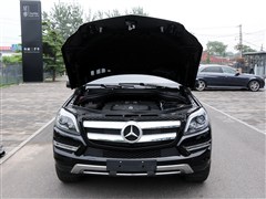 2014�� GL 400 4MATIC������