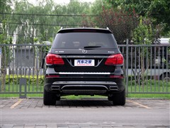 ����(����),����GL��,2014�� GL 400 4MATIC������,�������ʵ��ͼƬ