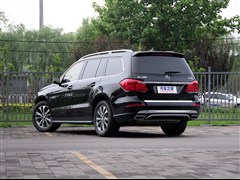 2014�� GL 400 4MATIC������