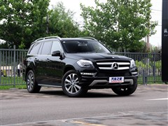 2014�� GL 400 4MATIC������