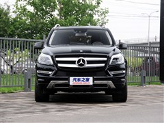 2014�� GL 400 4MATIC������