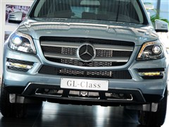����(����),����GL��,2014�� GL 350 CDI 4MATIC,����ϸ��ʵ��ͼƬ