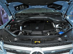 2014�� GL 350 CDI 4MATIC
